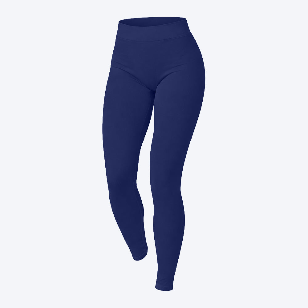 Women Scrunch Leggings