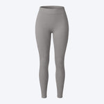 Women Scrunch Leggings