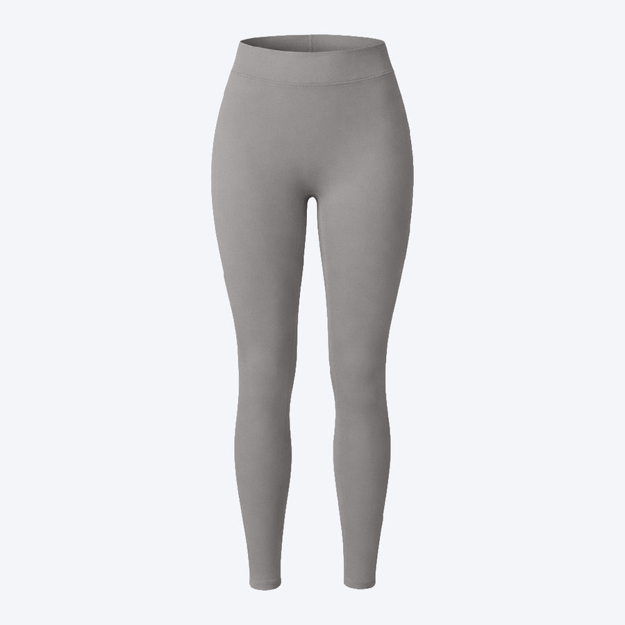 Women Scrunch Leggings