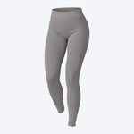 Women Scrunch Leggings