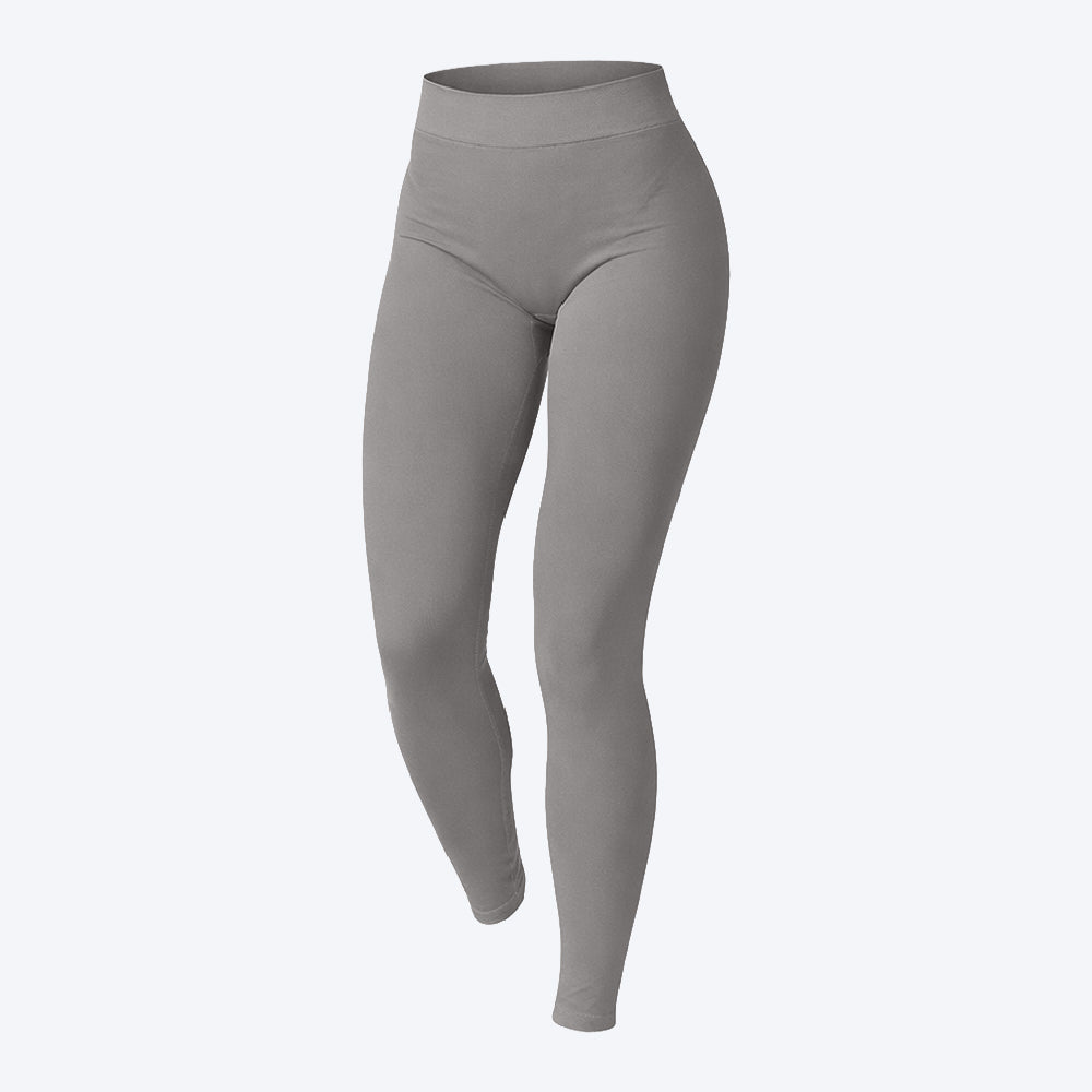 Women Scrunch Leggings