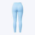 Women High-Waist Sports Leggings, Fitness Leggings, Yoga Pants