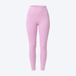 Women High-Waist Sports Leggings, Fitness Leggings, Yoga Pants
