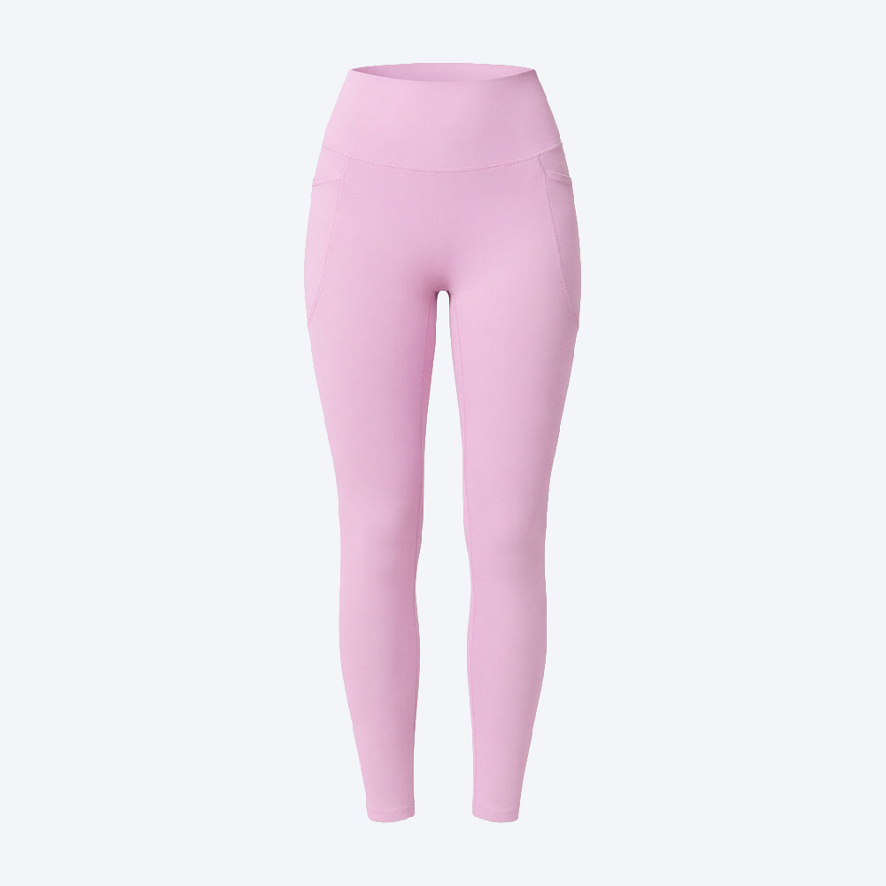 Women High-Waist Sports Leggings, Fitness Leggings, Yoga Pants