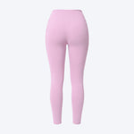 Women High-Waist Sports Leggings, Fitness Leggings, Yoga Pants