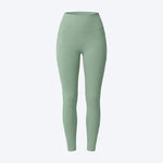 Women High-Waist Sports Leggings, Fitness Leggings, Yoga Pants