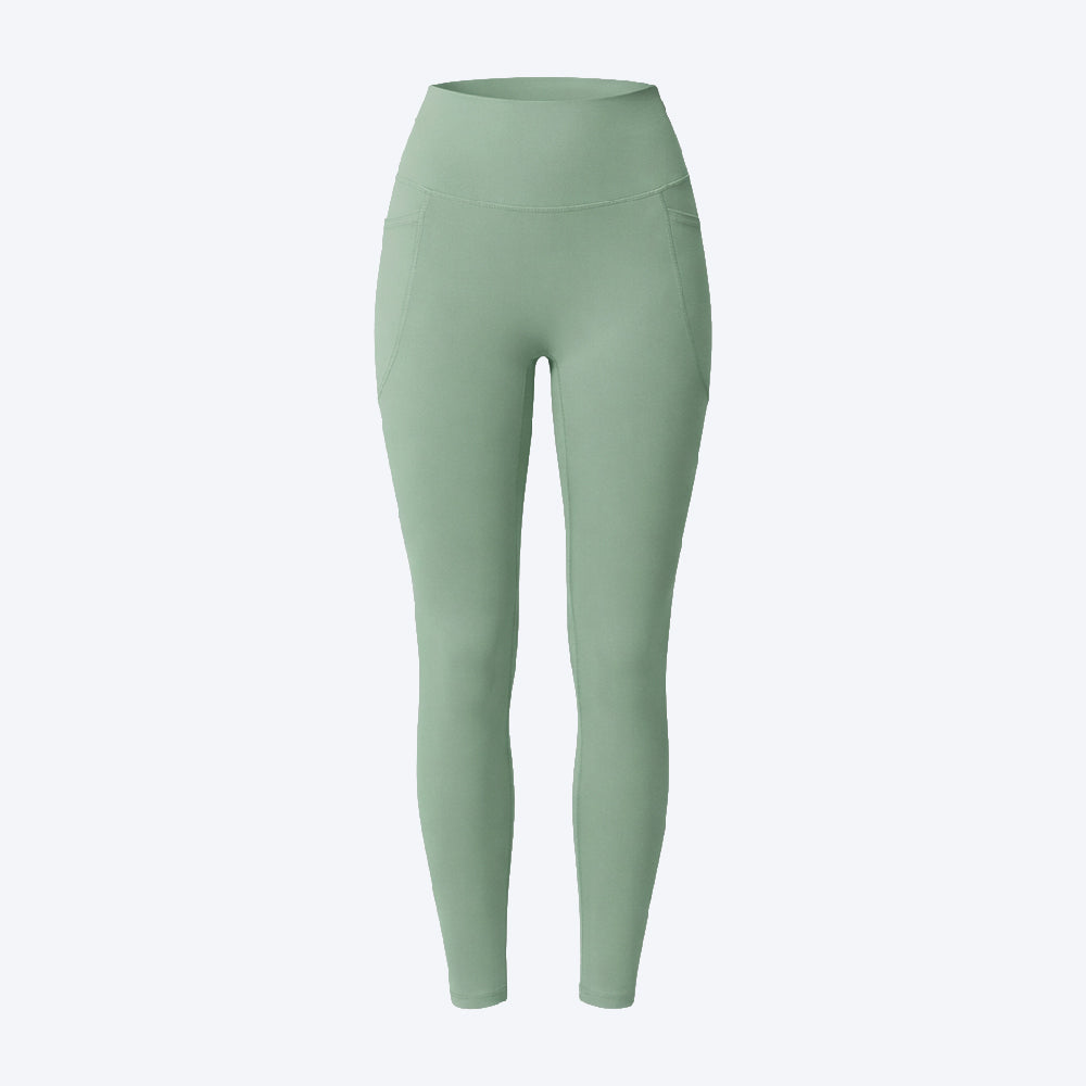 Women High-Waist Sports Leggings, Fitness Leggings, Yoga Pants