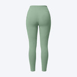 Women High-Waist Sports Leggings, Fitness Leggings, Yoga Pants