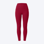 Women High-Waist Sports Leggings, Fitness Leggings, Yoga Pants