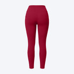 Women High-Waist Sports Leggings, Fitness Leggings, Yoga Pants