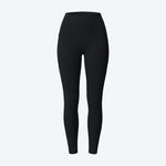 Women High-Waist Sports Leggings, Fitness Leggings, Yoga Pants