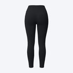 Women High-Waist Sports Leggings, Fitness Leggings, Yoga Pants