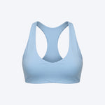 Women Sports Bra