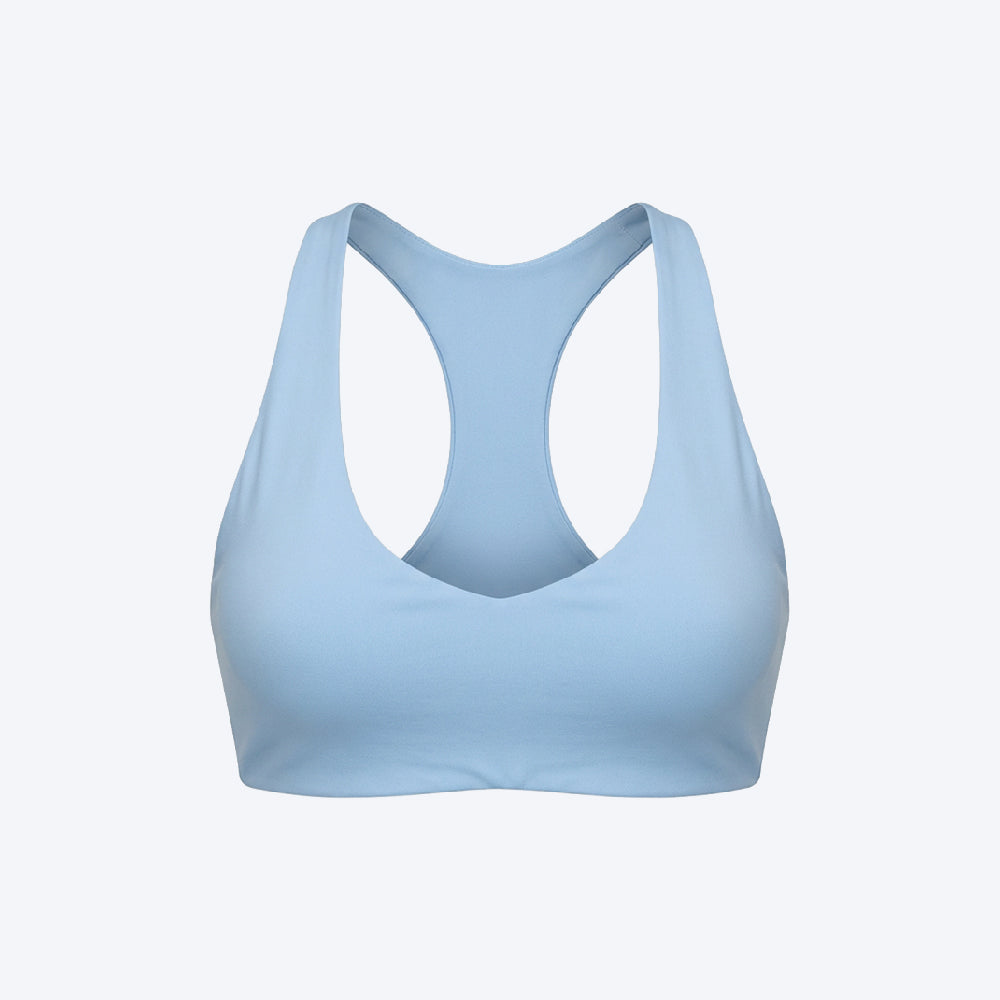 Women Sports Bra