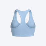 Women Sports Bra