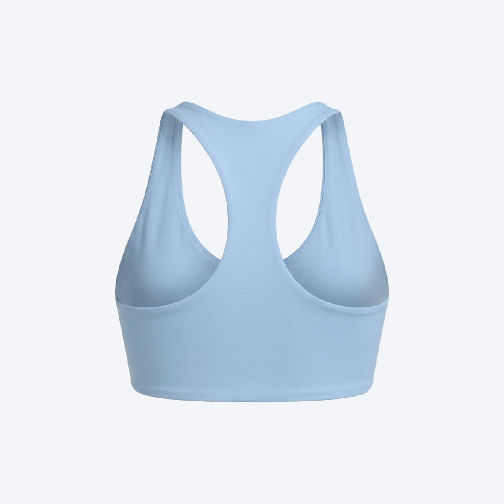 Women Sports Bra