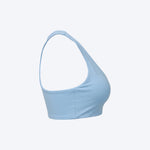 Women Sports Bra