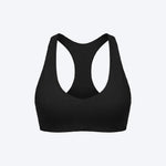 Women Sports Bra