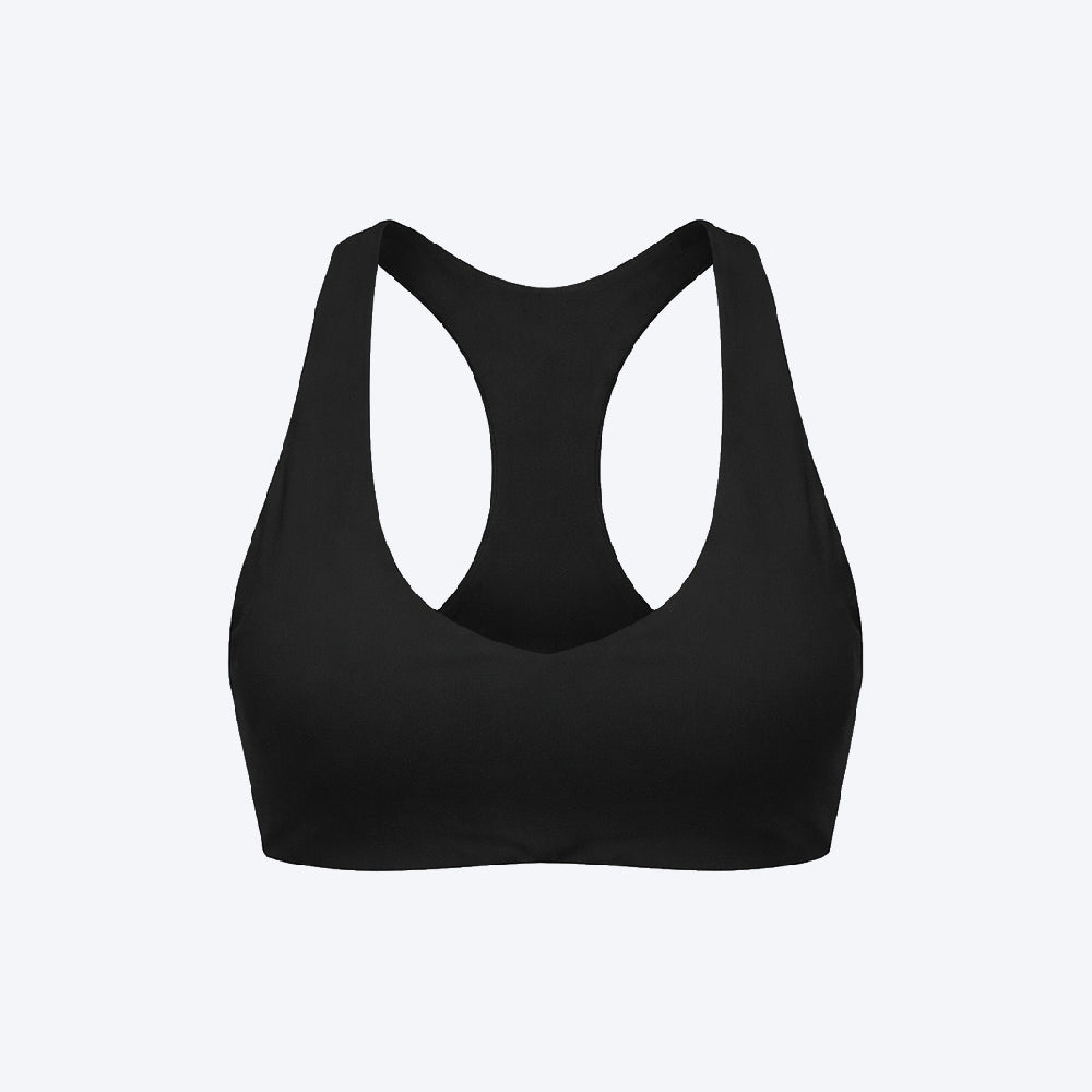 Women Sports Bra