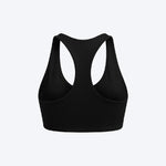 Women Sports Bra