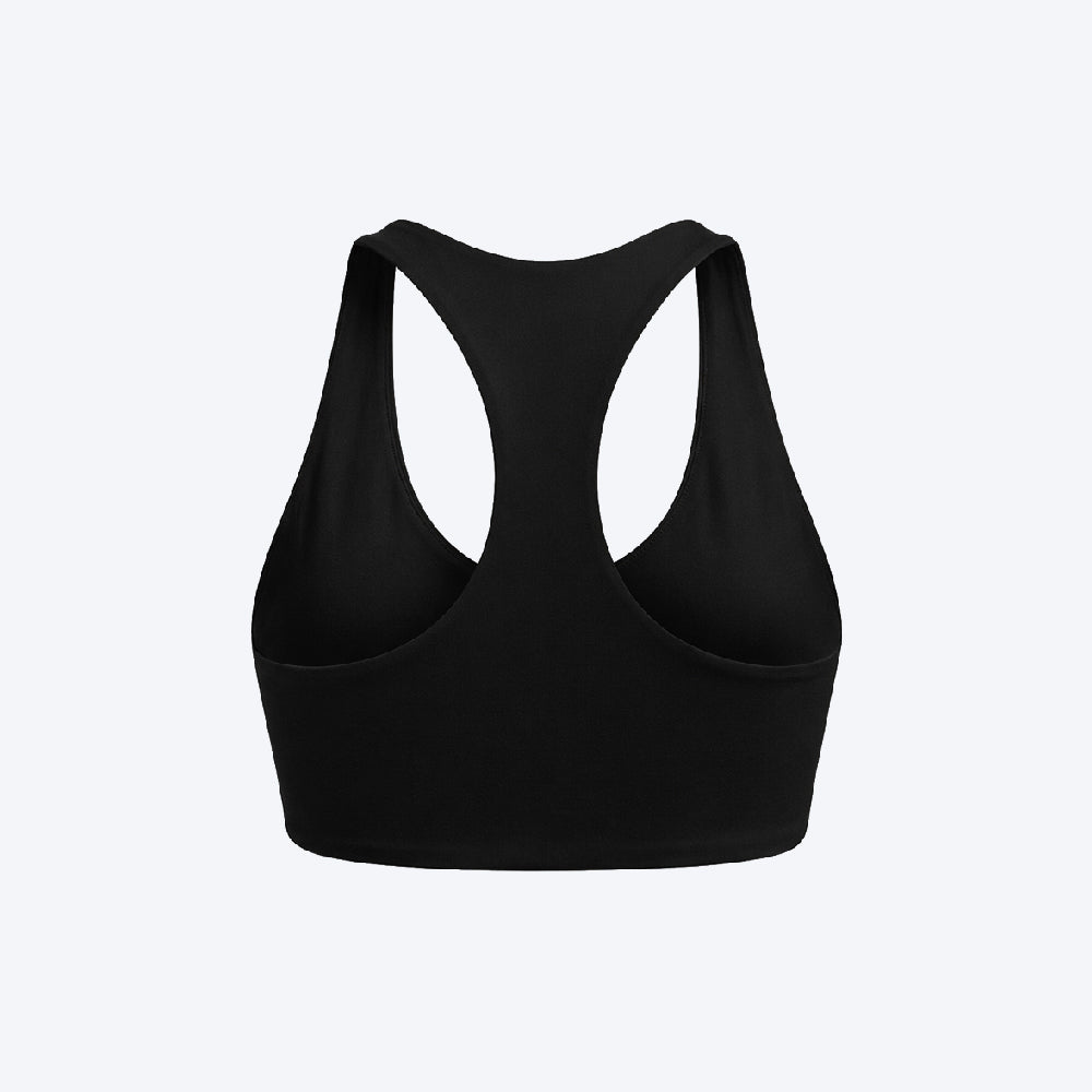 Women Sports Bra