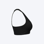 Women Sports Bra