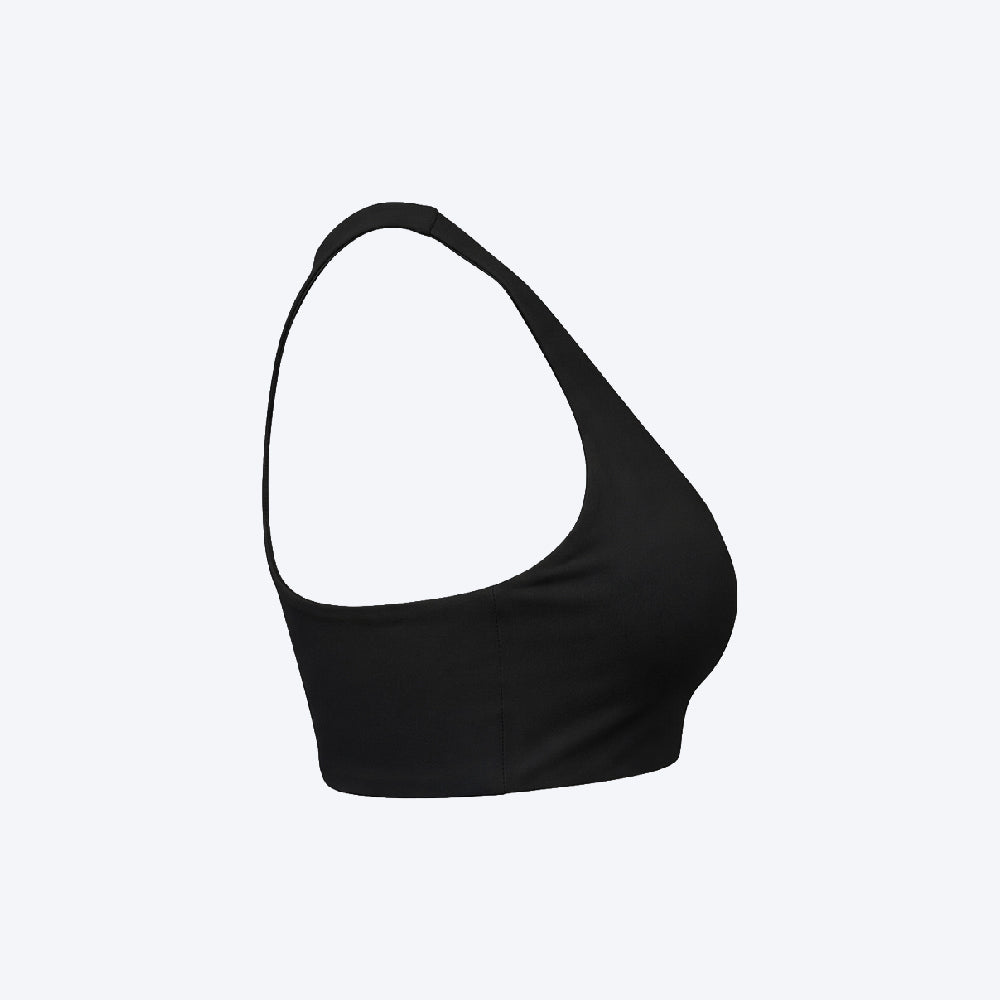 Women Sports Bra