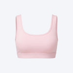 Women Sports Bra