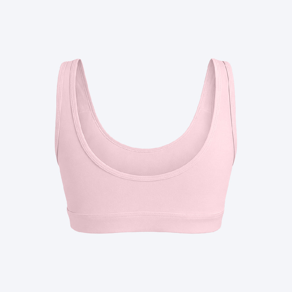 Women Sports Bra