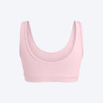 Women Sports Bra