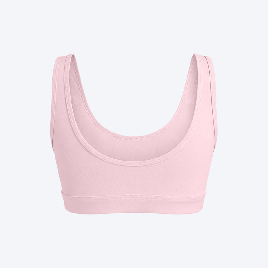 Women Sports Bra