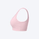 Women Sports Bra