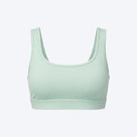 Women Sports Bra