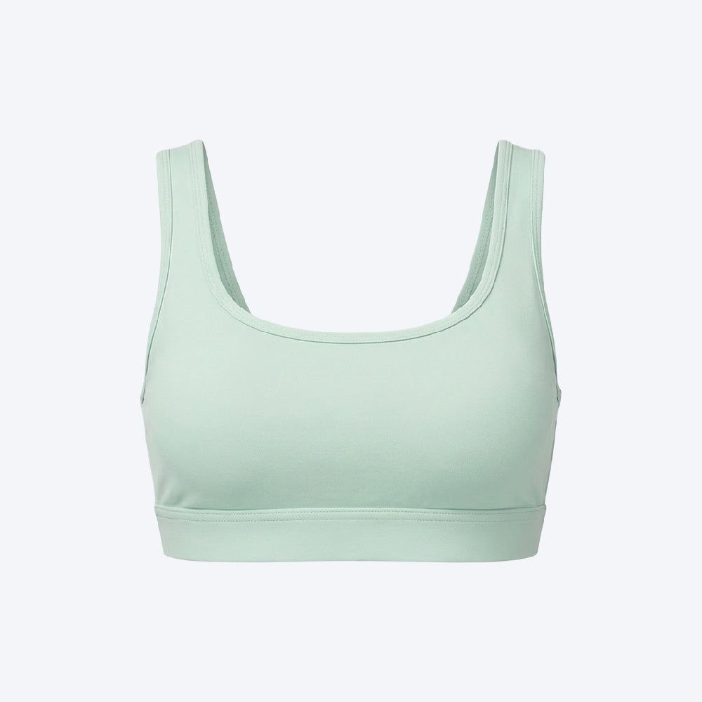 Women Sports Bra