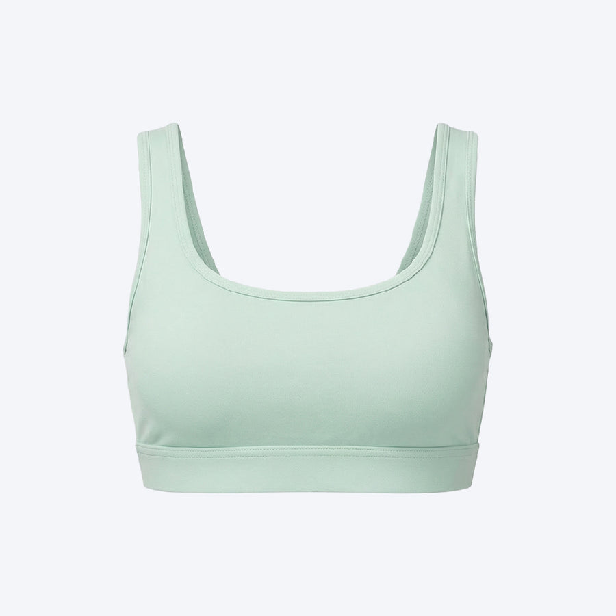 Women Sports Bra