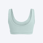 Women Sports Bra