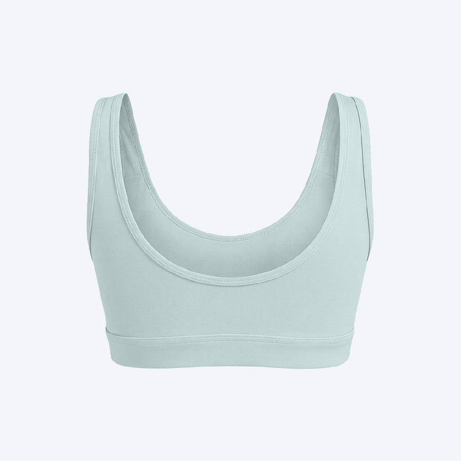 Women Sports Bra