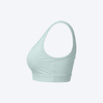 Women Sports Bra