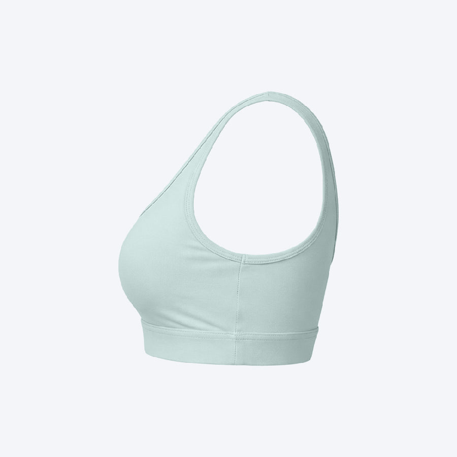 Women Sports Bra