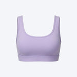 Women Sports Bra
