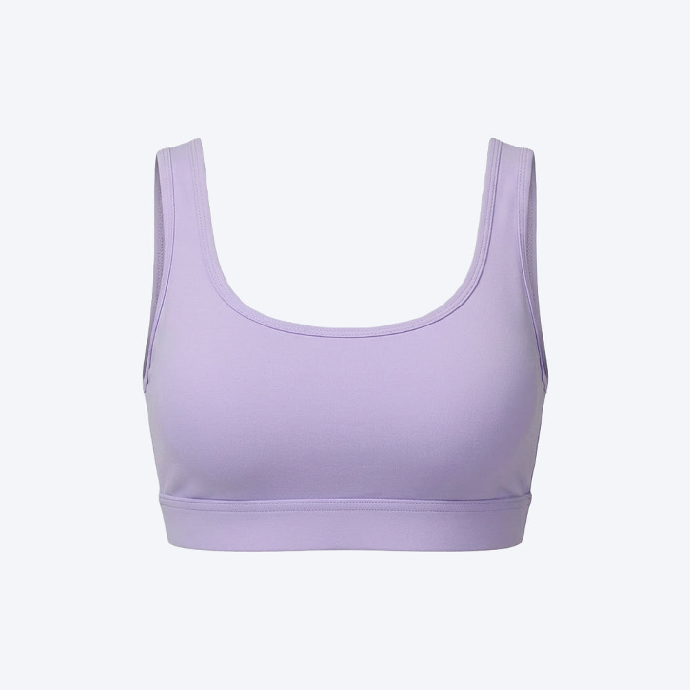 Women Sports Bra