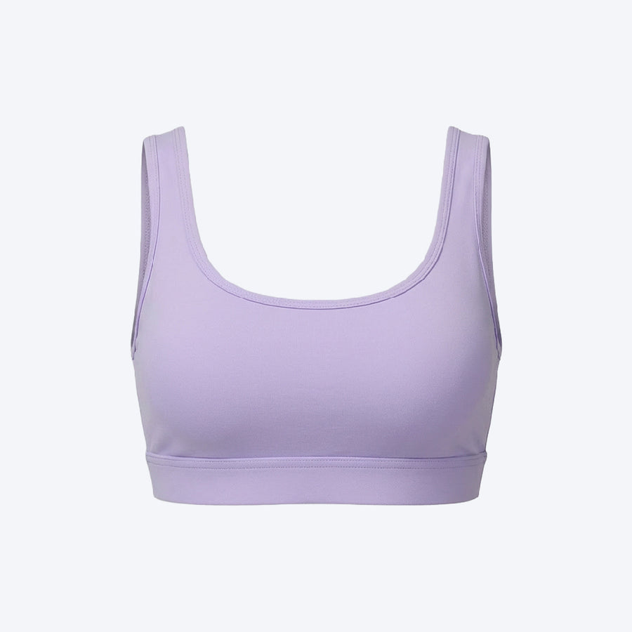 Women Sports Bra