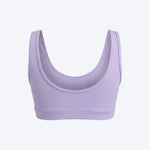 Women Sports Bra