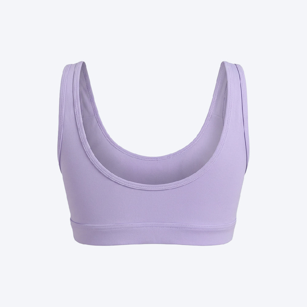Women Sports Bra