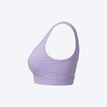 Women Sports Bra