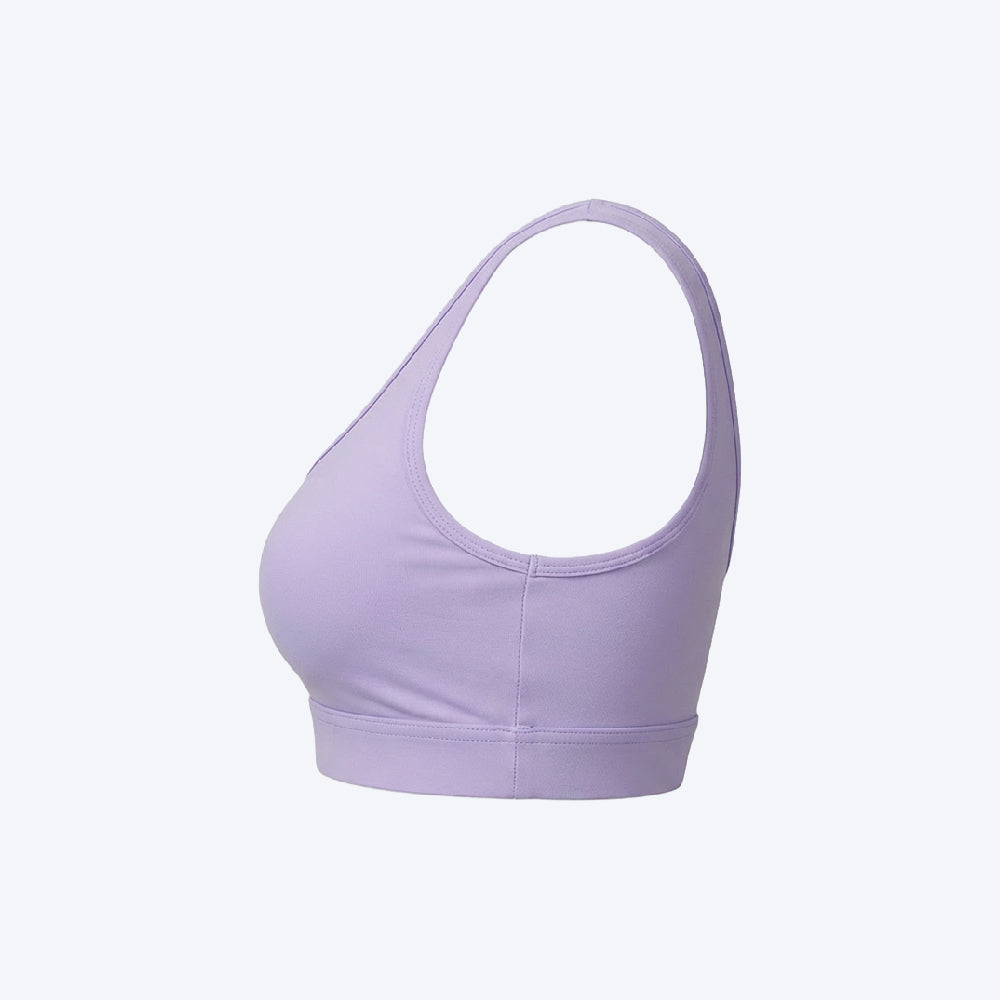 Women Sports Bra