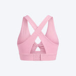 Women Sports Bra, Fitness Bra, Workout Top