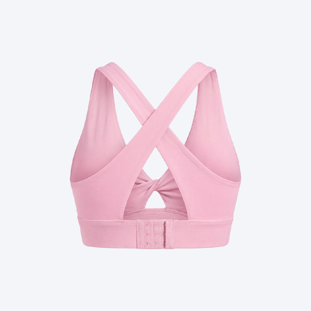 Women Sports Bra, Fitness Bra, Workout Top