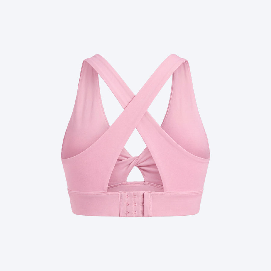 Women Sports Bra, Fitness Bra, Workout Top