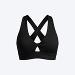 Women Sports Bra, Fitness Bra, Workout Top